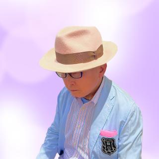 光太郎の顔写真