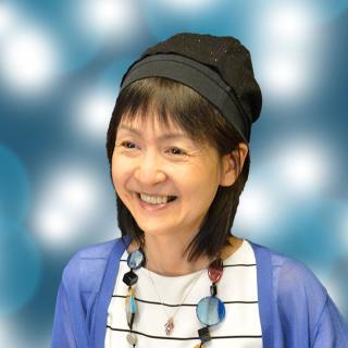 ライカの顔写真