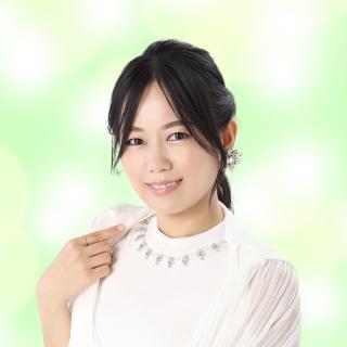 旬伶 心杏の顔写真