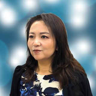 廣織瀬玲那の顔写真