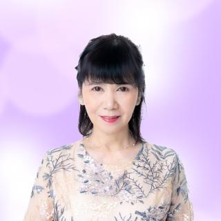 煌蘭先生