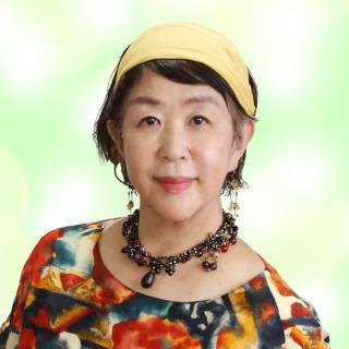 ファンタ・ヒロの顔写真