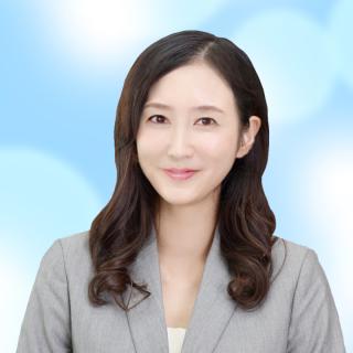 三雲海の顔写真