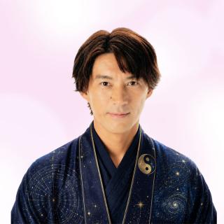 巧海の顔写真