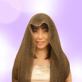 唯還の顔写真
