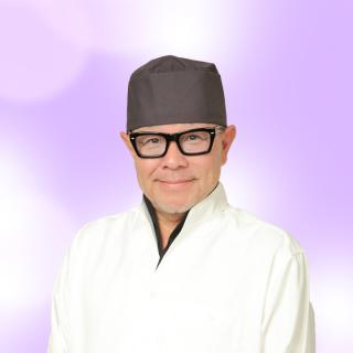 宗牙涼太郎の顔写真