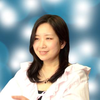 夕木まことの顔写真