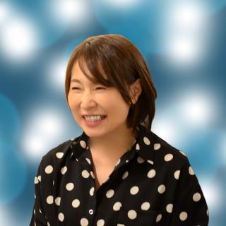 春風 紡の顔写真
