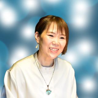 想世菜の顔写真
