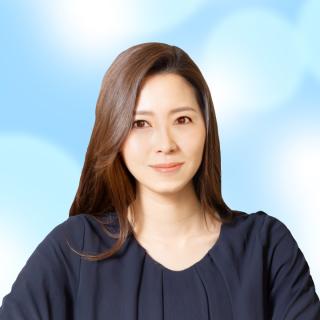 美治の顔写真