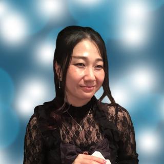 乃利香の顔写真