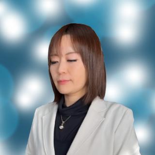 アミカユウの顔写真
