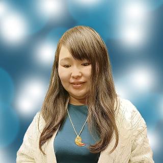 希聖の顔写真