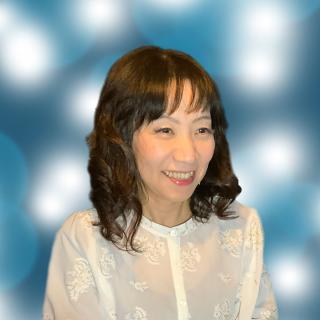 青山奇跡の顔写真