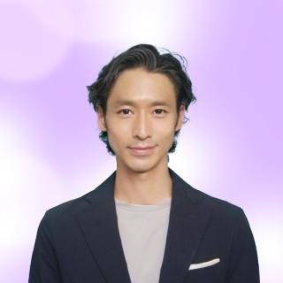 美音の顔写真