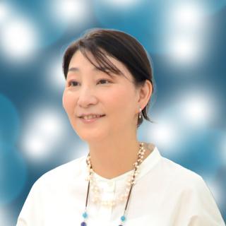 氷室の顔写真