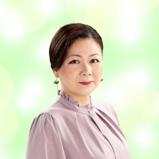 紫木蓮の顔写真