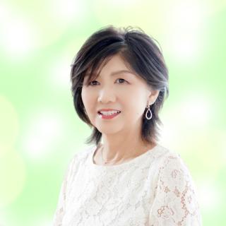 美暦の顔写真