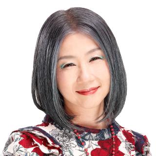Kiwaの顔写真