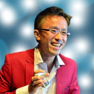 相良 宗彦の顔写真