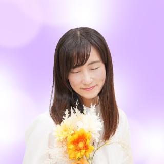 心音の顔写真