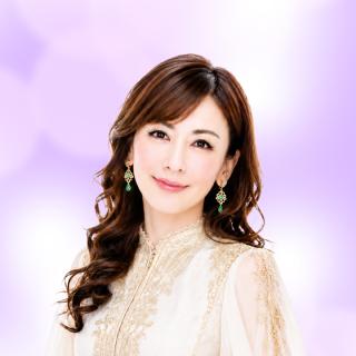 碧の顔写真
