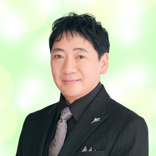 まない真宙の顔写真