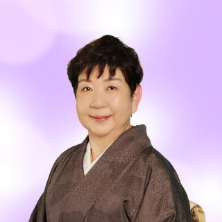 光庵の顔写真