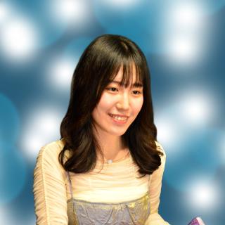 市原よつ葉の顔写真