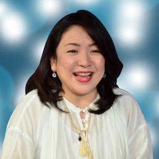 玉依の顔写真