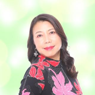 曽我部 キキョウの顔写真