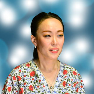 hitihanaの顔写真
