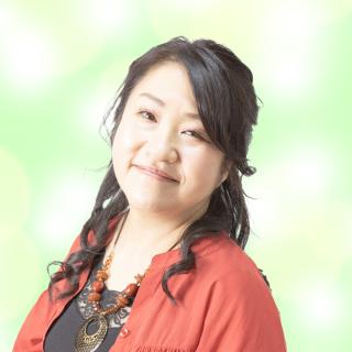ミルウォーキーの顔写真