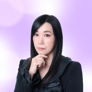 ゆきはの顔写真