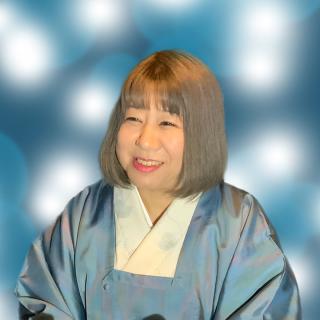 七十八の顔写真
