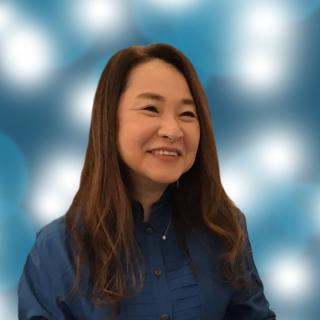 寧々華の顔写真