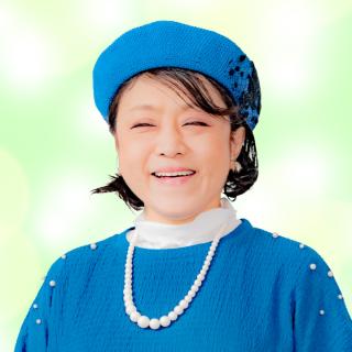星英 サクヤの顔写真