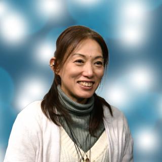 短山朔也の顔写真