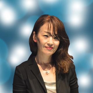 稲垣舞音の顔写真