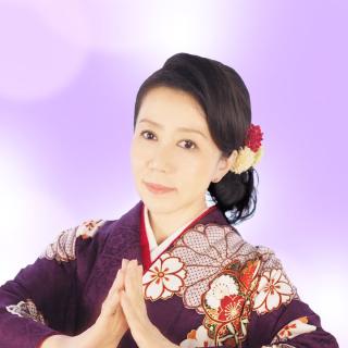 瀬那の顔写真