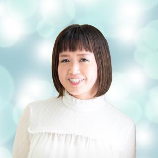 胡羽の顔写真