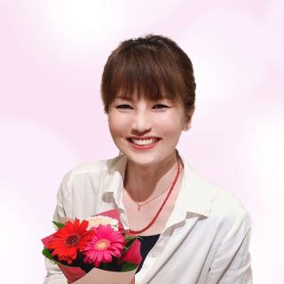 ことのはの顔写真