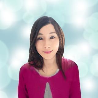 ステラ・マリスの顔写真
