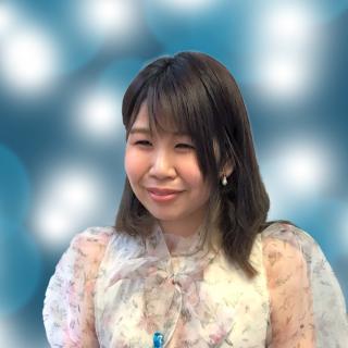 祭月の顔写真