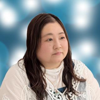 シナモンの顔写真