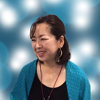 波希リノの顔写真