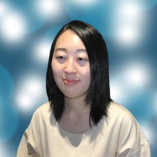 ペリドットの顔写真