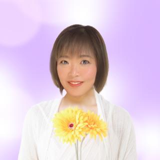 ココロの顔写真