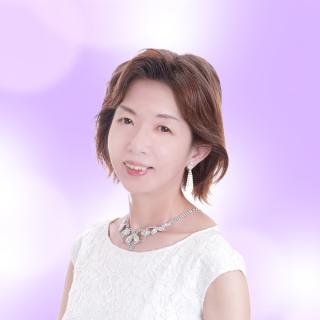 友梨の顔写真