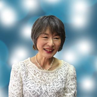 貴美島 帆華の顔写真
